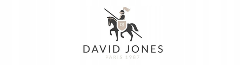 torebka damska 6835-1 d.pine na Arena.pl