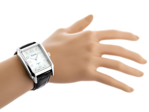 ZEGAREK DAMSKI EXTREIM EXT-9417A-3A (zx666c) na Arena.pl