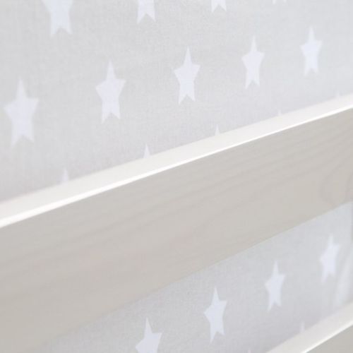 Łóżko dziecięce loft na Arena.pl