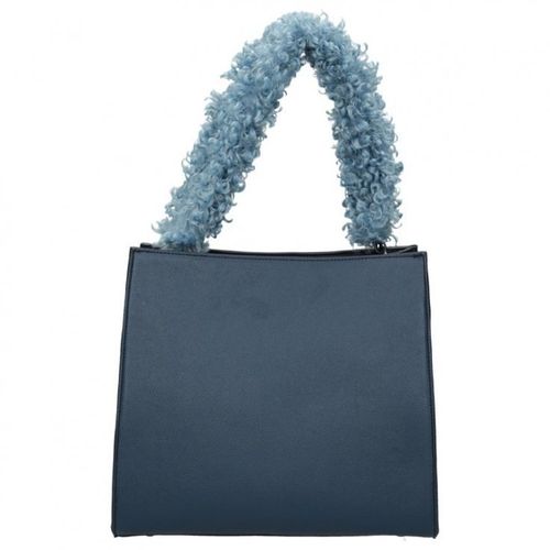 Listonoszka NBAG-H1160-C012 na Arena.pl