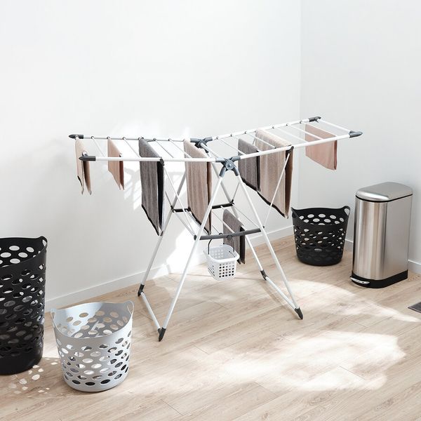 Suszarka do ubrań 15m Sinan zdjęcie 2