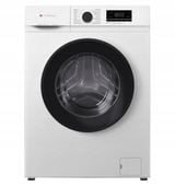 Pralka Slim Smith&Brown SWAN-610-W24 6kg 1000 obr/min 74 dB 14