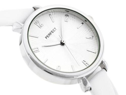 PERFECT A3084 (zp869a) - white na Arena.pl