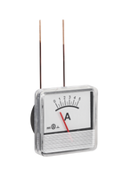 MIE2130 Wskaznik pradu 0-5A WP05