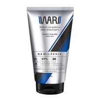 Wars Fresh Expert Balsam po goleniu NAWILŻENIE