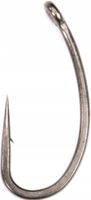 2 x HACZYKI NASH FANG X MICRO BARBED ROZ. 6
