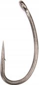 2 x HACZYKI NASH FANG X MICRO BARBED ROZ. 6