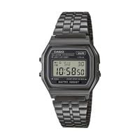 Zegarek Męski Casio VINTAGE (Ø 33 mm)