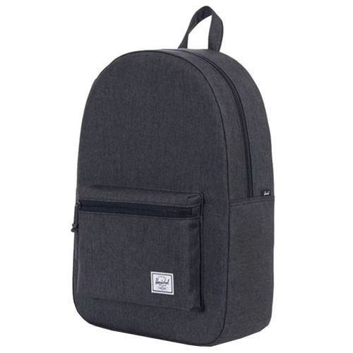 Plecak Herschel Settlement Backpack 10005-02093 One size na Arena.pl