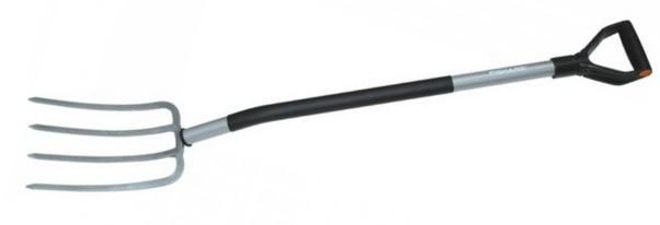 Widły do kopania ergo zdjęcie 1