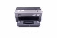 Klamka tylnej klapy FORD FIESTA VII 2017 2018 2019 2020