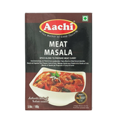 Przyprawa Meat Masala Aachi 160g