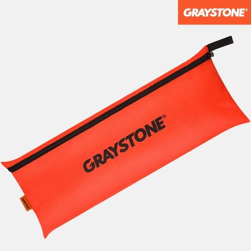 KIJE TREKKINGOWE SKŁADANE KIJKI W GÓRY DO CHODZENIA PO GÓRACH REGULOWANE na Arena.pl