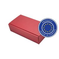 product-compare-51566006