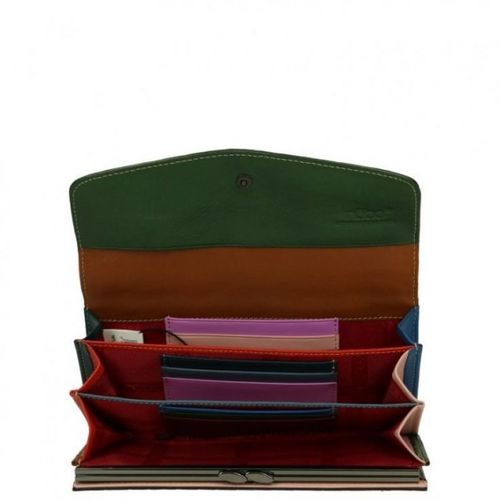 NOBO NPUR-L0010-CM02 na Arena.pl