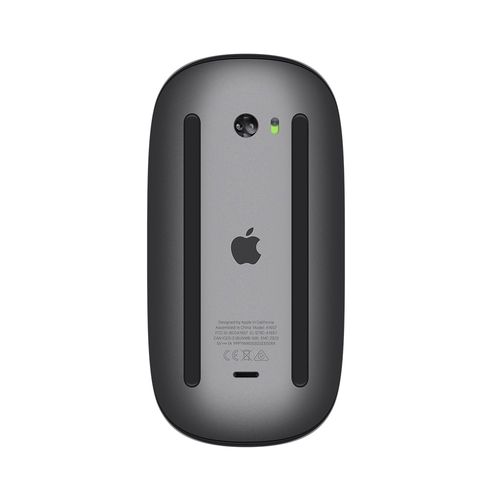 Mysz Apple Magic Mouse USB-C MK2E3ZM/A do MacBook na Arena.pl