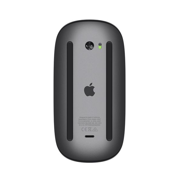 Mysz Apple Magic Mouse USB-C MK2E3ZM/A do MacBook zdjęcie 11