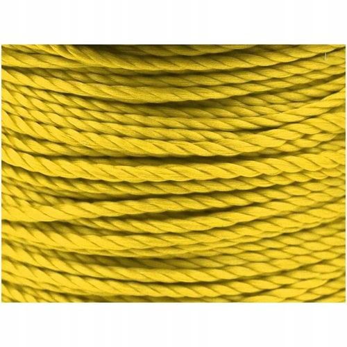sznurek budowlany 1.7mm 100m na Arena.pl