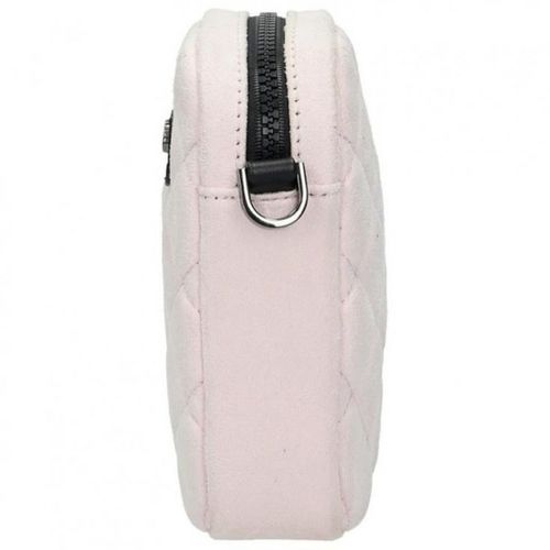 NOBO NBAG-E3710-C004 na Arena.pl