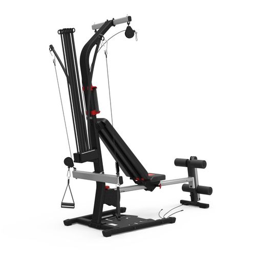 BOWFLEX ATLAS PR 1000 na Arena.pl