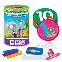 roter kafer matematyka dla najmniejszych rk1050-02