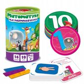 roter kafer matematyka dla najmniejszych rk1050-02