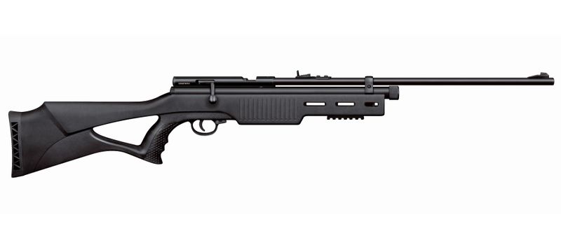 Karabin BEEMAN QB78 S kal.4,5 mm zdjęcie 1