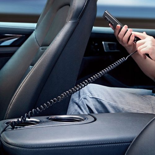 MCDODO KABEL USB C AUX ADAPTER PRZEJŚCIÓWKA MINI JACK 3,5 DO SAMSUNG na Arena.pl