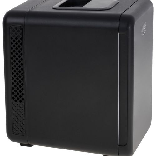 Adler AD 8084 Mini lodówka 4L AC/DC na Arena.pl