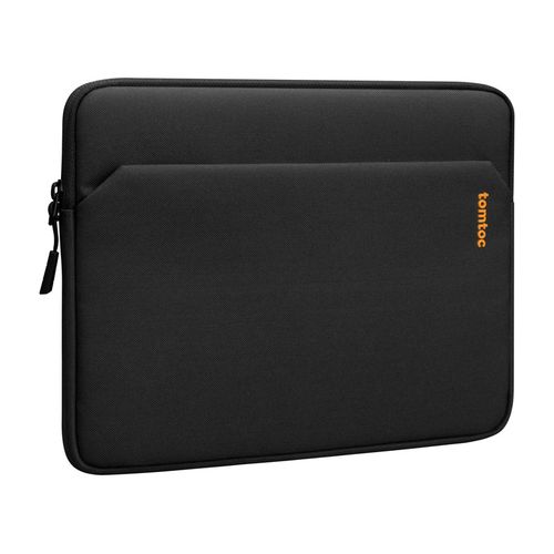 etui na ipad 11'' tomtoc light-b18 t  (czarny) na Arena.pl