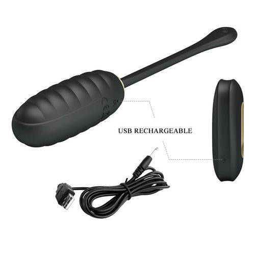 Pretty Love - Doreen Egg Royal Pleasure na Arena.pl