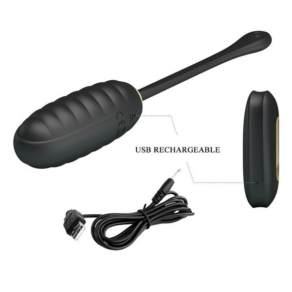 Pretty Love - Doreen Egg Royal Pleasure zdjęcie 7