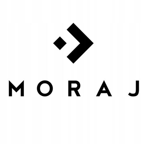 Moraj Bokserki chłopięce bawełniane 3 szt 134-140 na Arena.pl