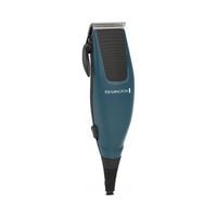 MASZYNKA REMINGTON HC5020 GOLARKA DO WŁOSÓW 5 GRZEBIENI 9 ELEMENTÓW