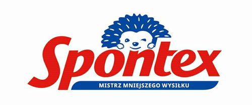 Spontex Easy System Max Wkład Do Mopa 19800147... na Arena.pl