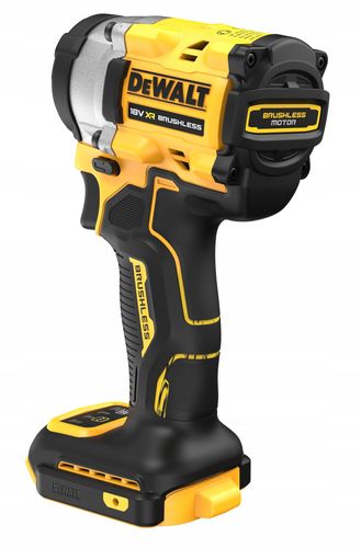Klucz udarowy DEWALT DCF923N na Arena.pl