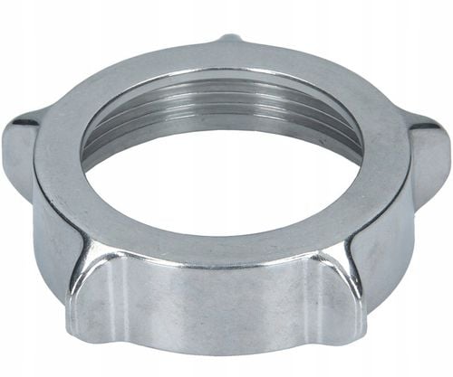 Komora mielenia maszynki mięsa ZELMER nr 8 kompletna oryginalna na Arena.pl