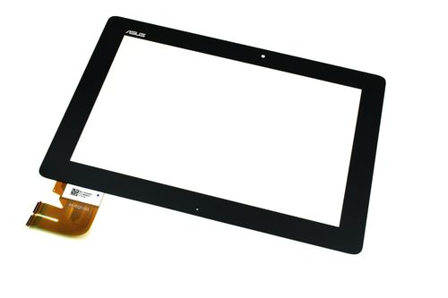 DOTYK DIGITIZER DO ASUS TRANSFORMER PAD TF300T na Arena.pl