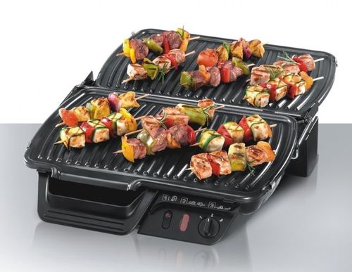 Grill Tefal GC305012 Czarny na Arena.pl