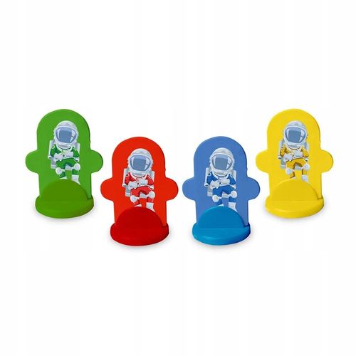 Monopoly Junior Kosmos na Arena.pl