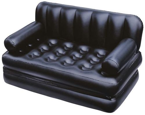 Sofa dmuchana - BESTWAY 75054 na Arena.pl