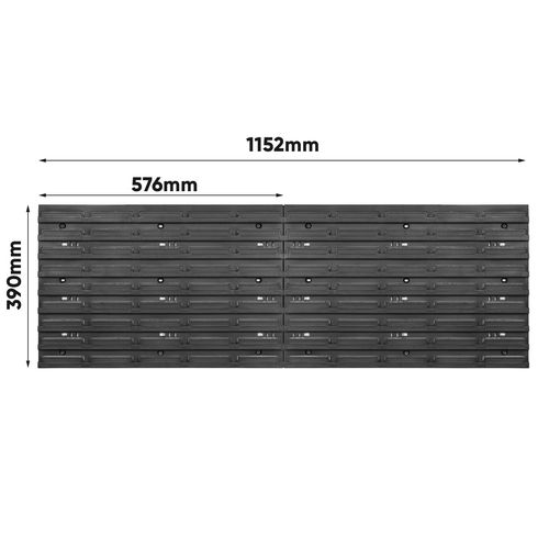 usunąć jak się da na Arena.pl