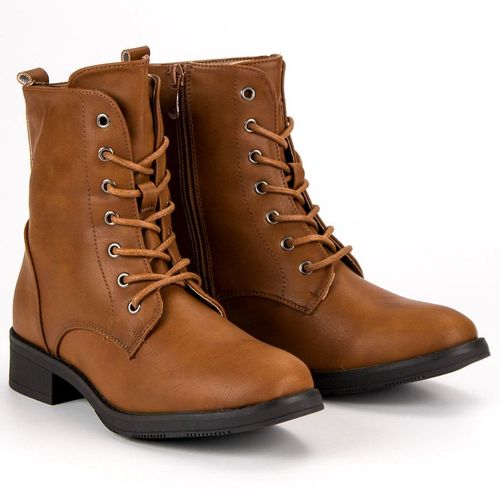 Botki workery r.40 na Arena.pl