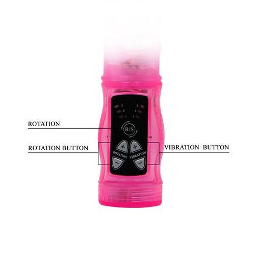 BAILE   Crazy Rabbit na Arena.pl