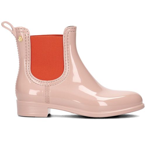 Lemon Jelly - Kalosze Dziecięce - MINI PISA 04 ROSE 32 na Arena.pl