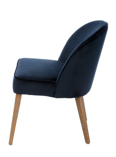 Krzesło Dean 49x65x80cm # na Arena.pl