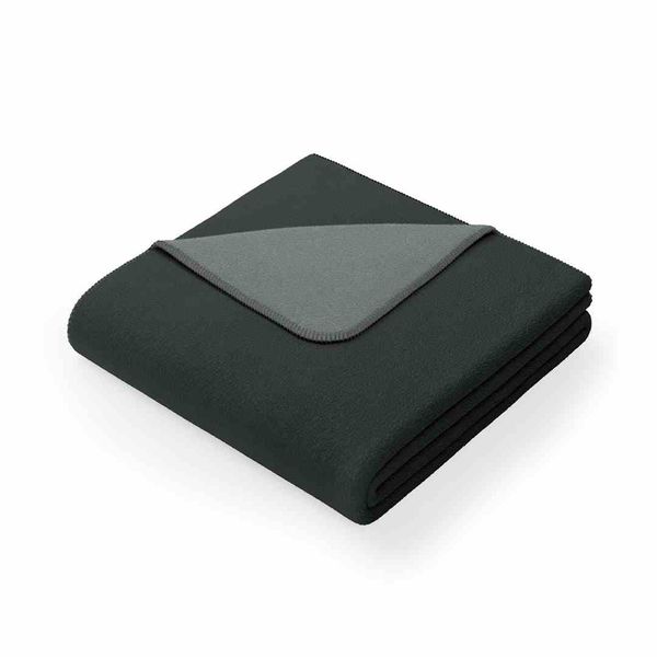 BLA/AH/VIRKKUU/BLA+CHA/BLA/150X200 zdjęcie 1