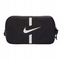 Torba Nike DC2648 010 do 20 l