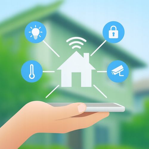 INTELIGENTNY PRZEKAŹNIK PRZEŁĄCZNIK WŁĄCZNIK WiFi SMART TUYA ANDROID na Arena.pl