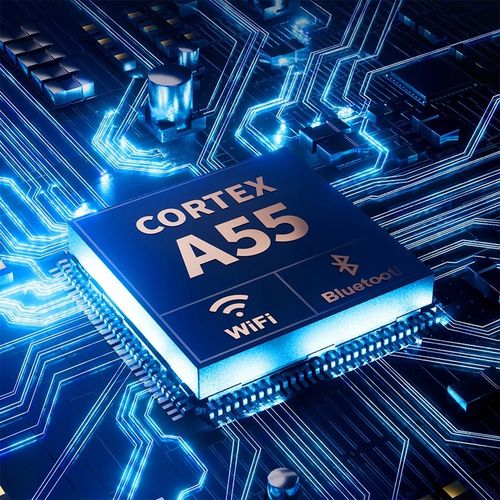 PROJEKTOR RZUTNIK PRZENOŚNY SMART MINI Android 12 TV WiFi BT +HDMI +ETUI na Arena.pl